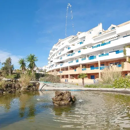 Duquesa 206 *