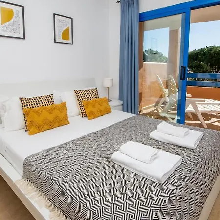 Duquesa 206 * Manilva