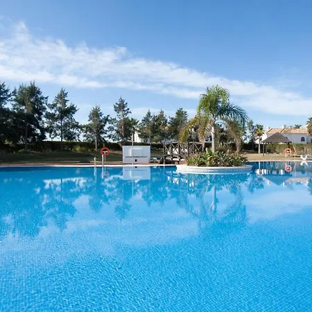 Duquesa 206 Apartmán *