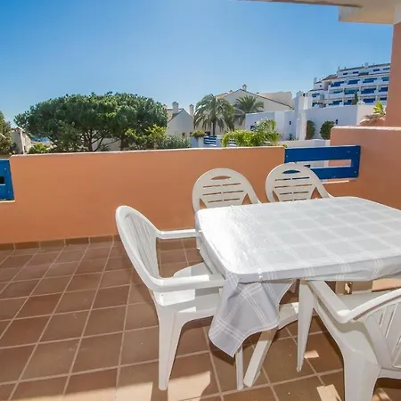 Duquesa 206 * Manilva